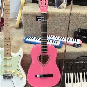 Meet your Posher, Carla